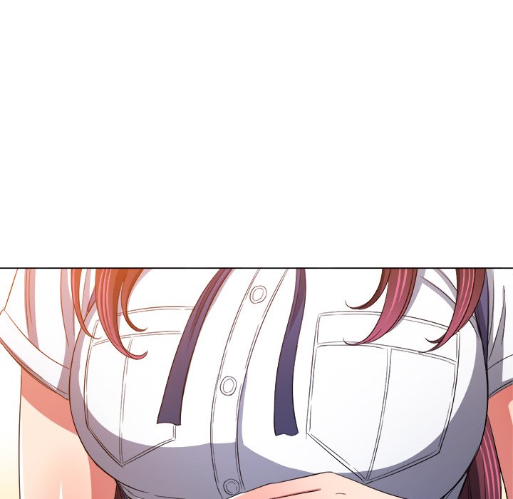 My High School Bully Chapter 109 image 46