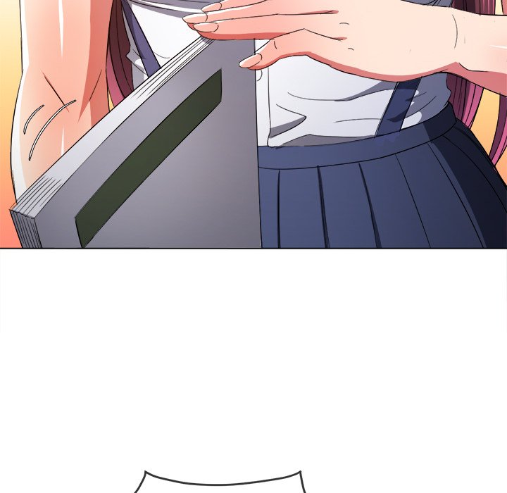 My High School Bully Chapter 109 image 47
