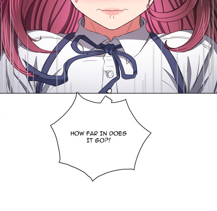 My High School Bully Chapter 109 image 49