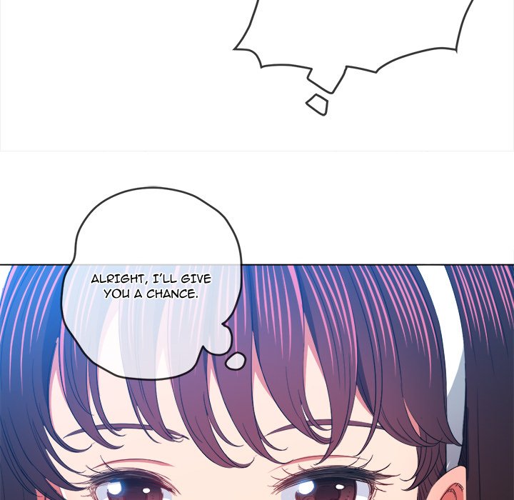 My High School Bully Chapter 109 image 52