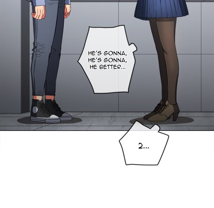My High School Bully Chapter 109 image 60