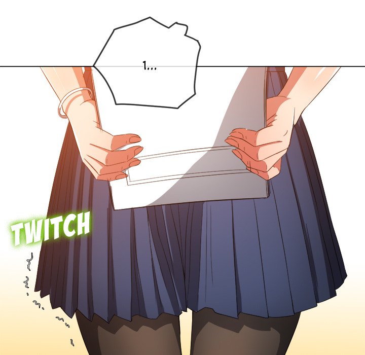 My High School Bully Chapter 109 image 61