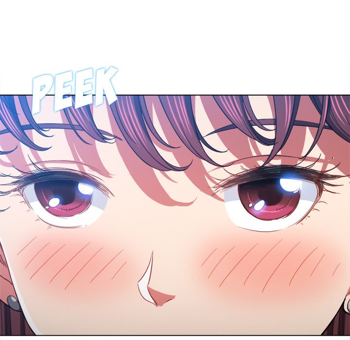 My High School Bully Chapter 109 image 63