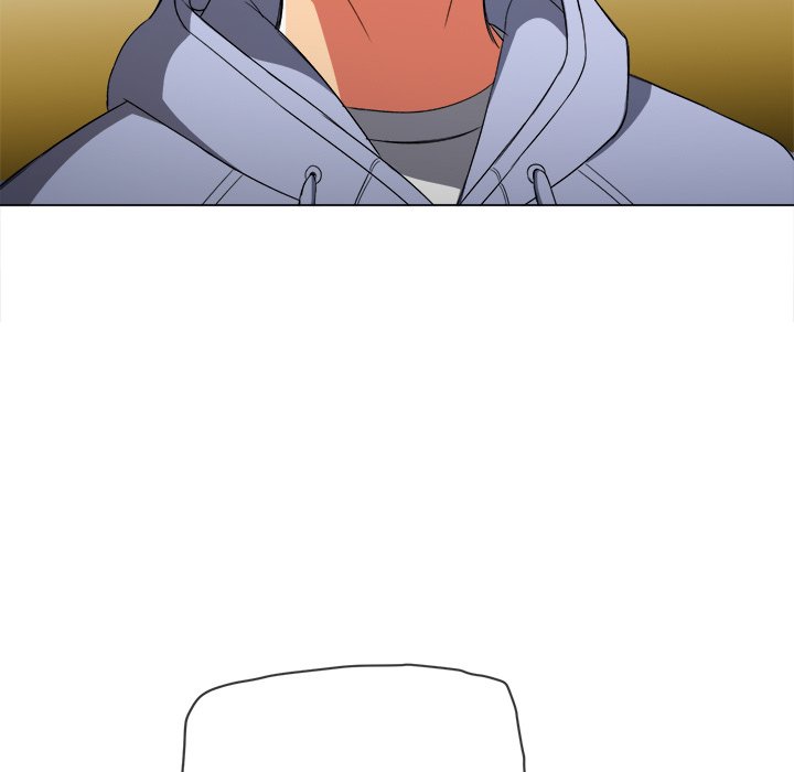 My High School Bully Chapter 109 image 66