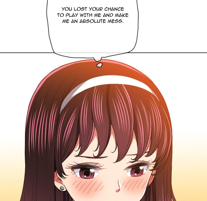 My High School Bully Chapter 109 image 67
