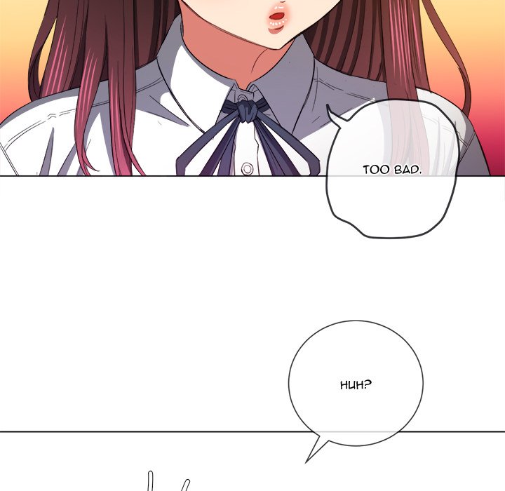 My High School Bully Chapter 109 image 68