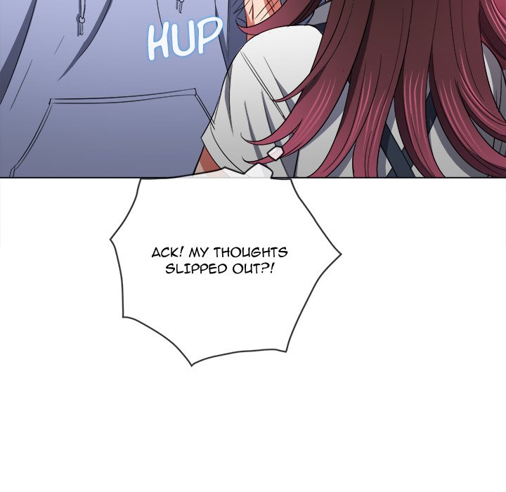 My High School Bully Chapter 109 image 70