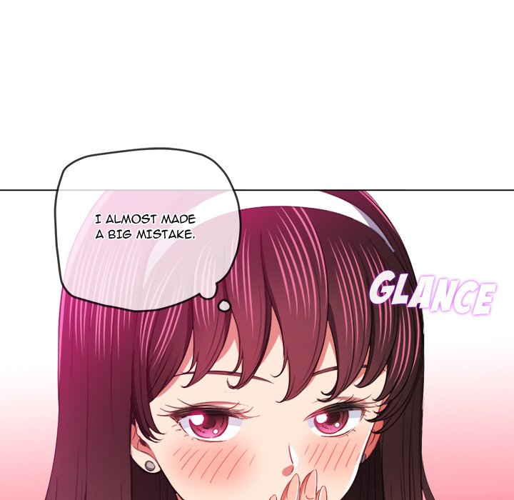 My High School Bully Chapter 109 image 71