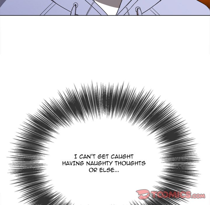 My High School Bully Chapter 109 image 74