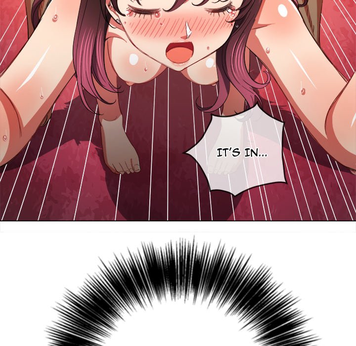 My High School Bully Chapter 109 image 77