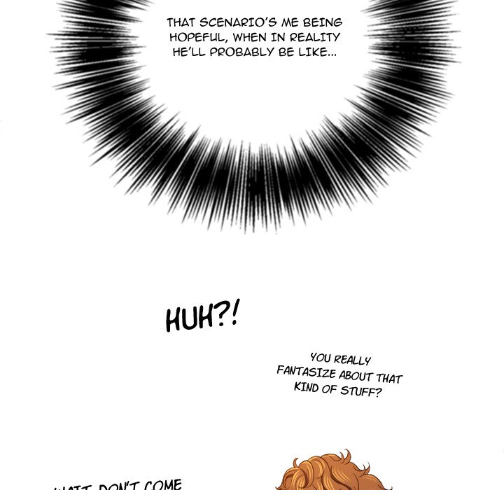 My High School Bully Chapter 109 image 78