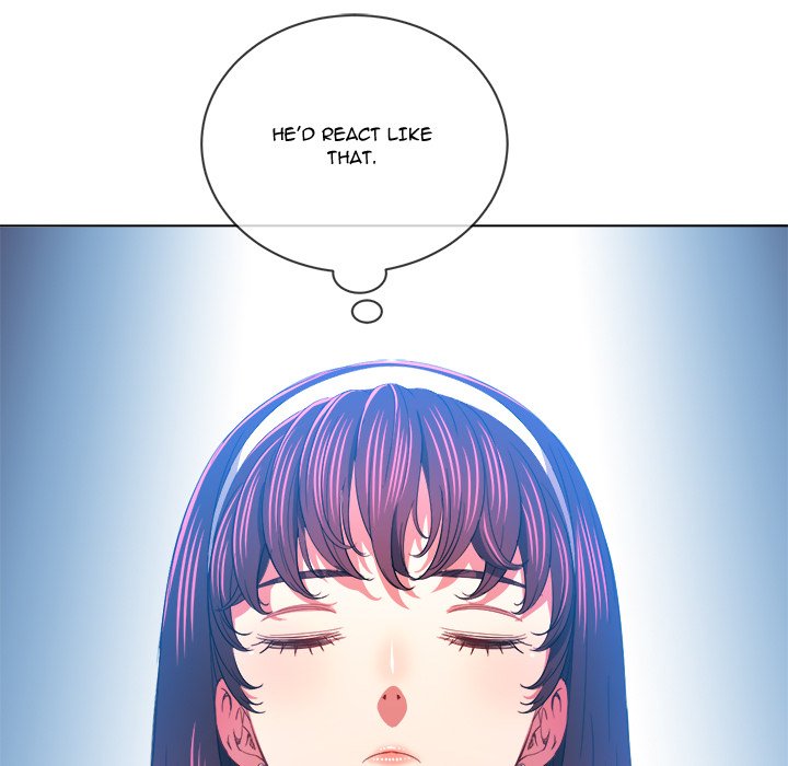 My High School Bully Chapter 109 image 81