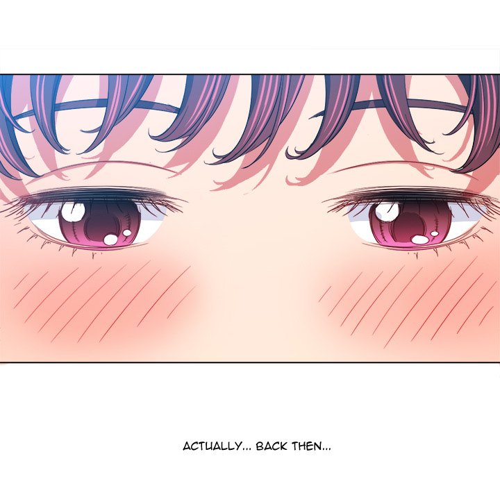 My High School Bully Chapter 109 image 84