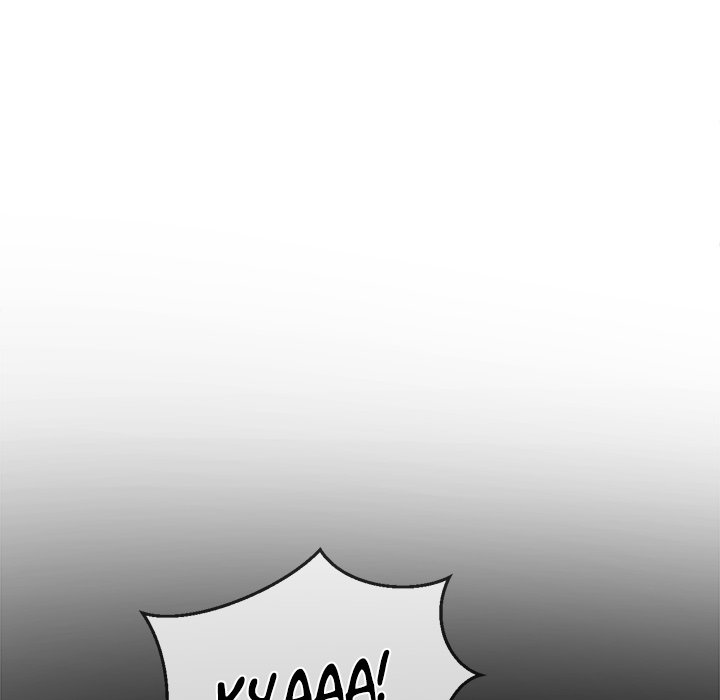 My High School Bully Chapter 109 image 85