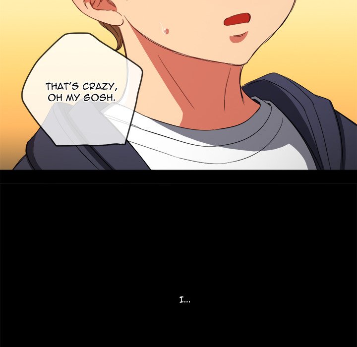 My High School Bully Chapter 109 image 90