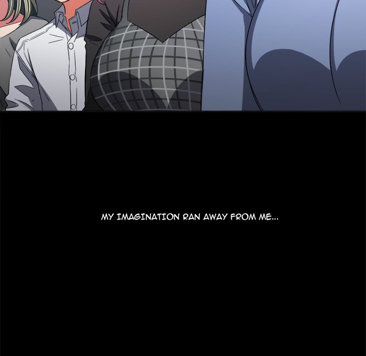 My High School Bully Chapter 109 image 92