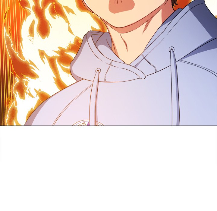 My High School Bully Chapter 111 image 99