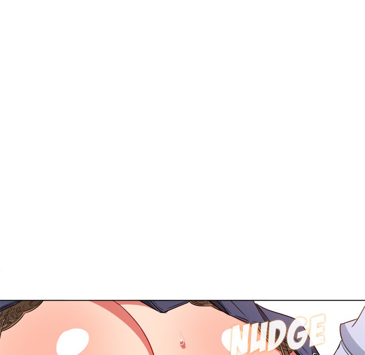 My High School Bully Chapter 111 image 107