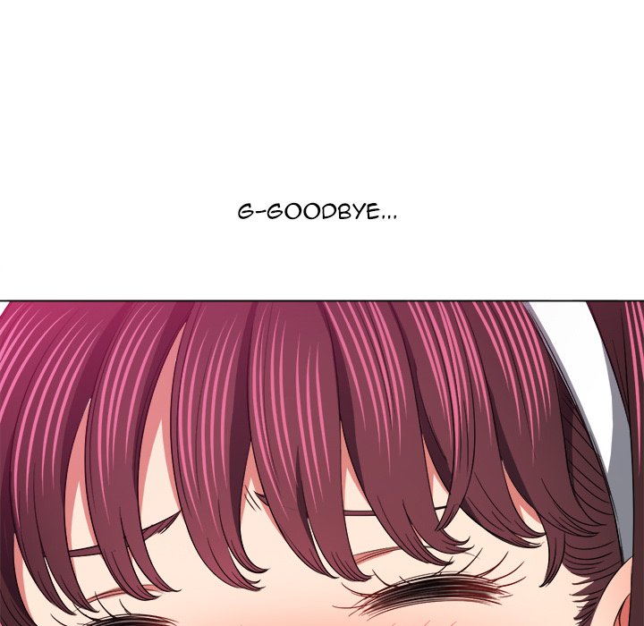 My High School Bully Chapter 111 image 109