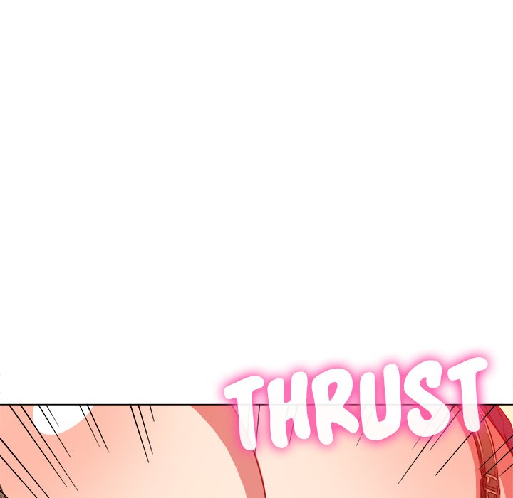 My High School Bully Chapter 111 image 111