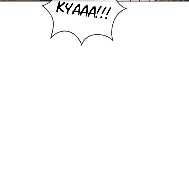 My High School Bully Chapter 111 image 113