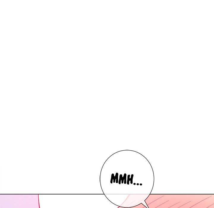 My High School Bully Chapter 111 image 11