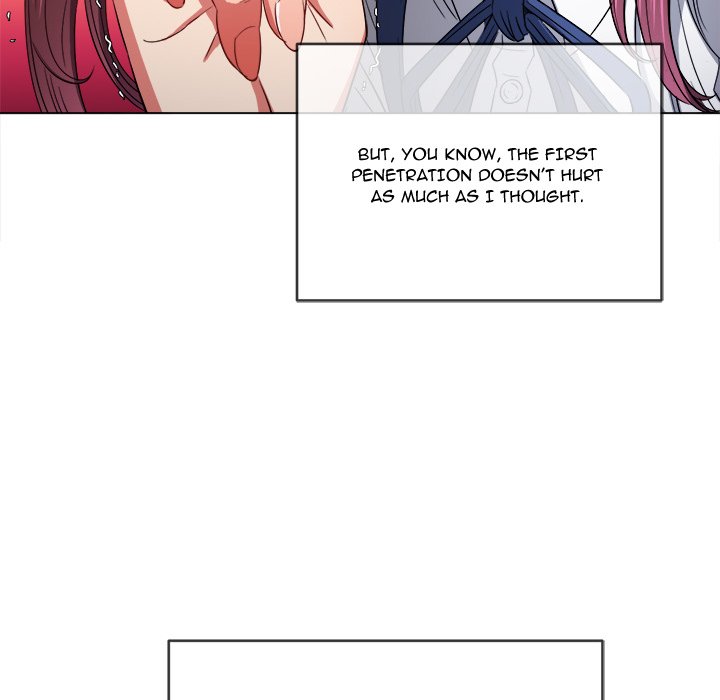 My High School Bully Chapter 111 image 120