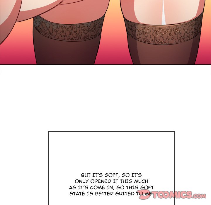 My High School Bully Chapter 111 image 122