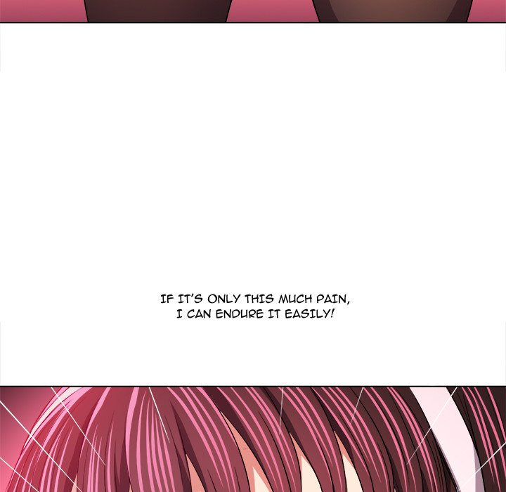 My High School Bully Chapter 111 image 124