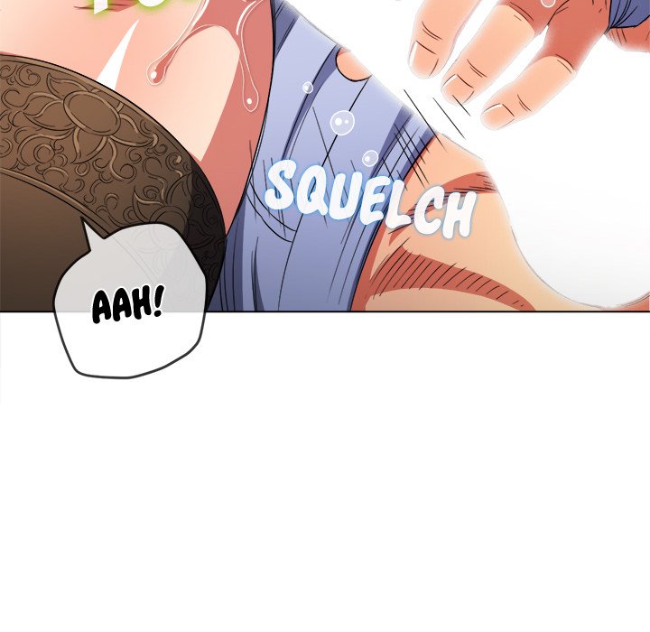 My High School Bully Chapter 111 image 132