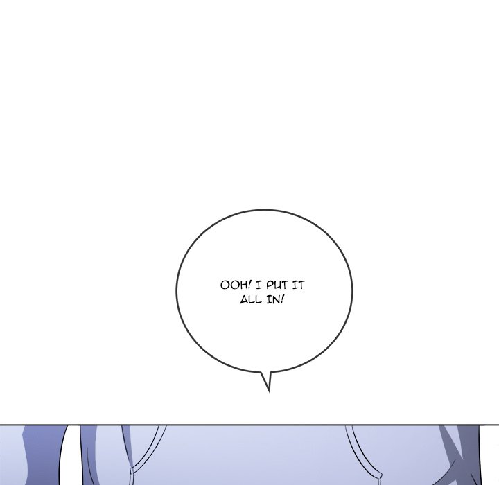 My High School Bully Chapter 111 image 133
