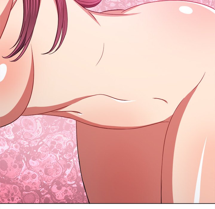 My High School Bully Chapter 111 image 136