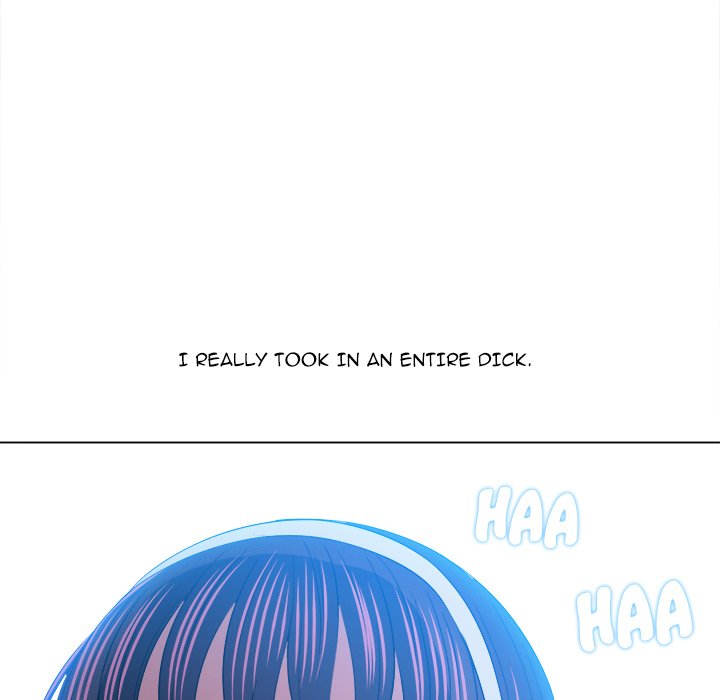 My High School Bully Chapter 111 image 137