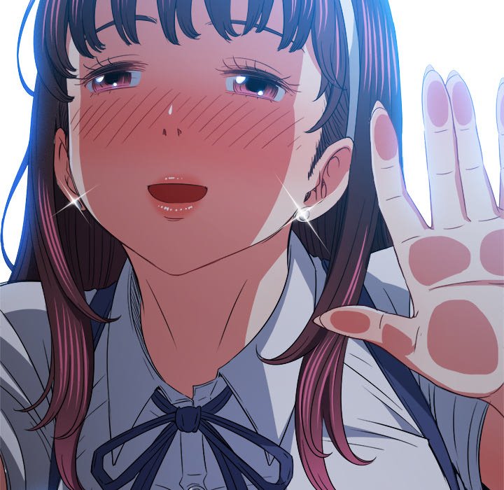 My High School Bully Chapter 111 image 138