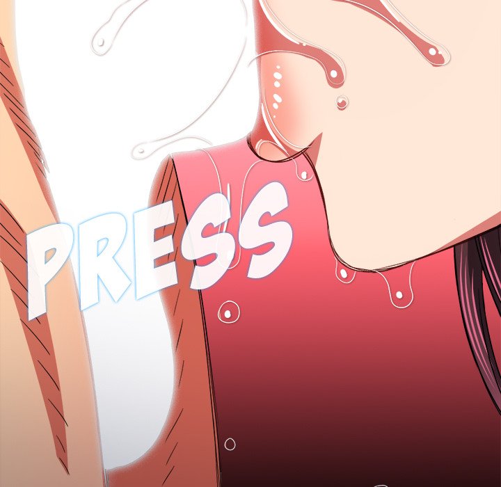 My High School Bully Chapter 111 image 13