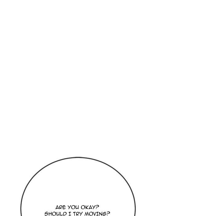 My High School Bully Chapter 111 image 140