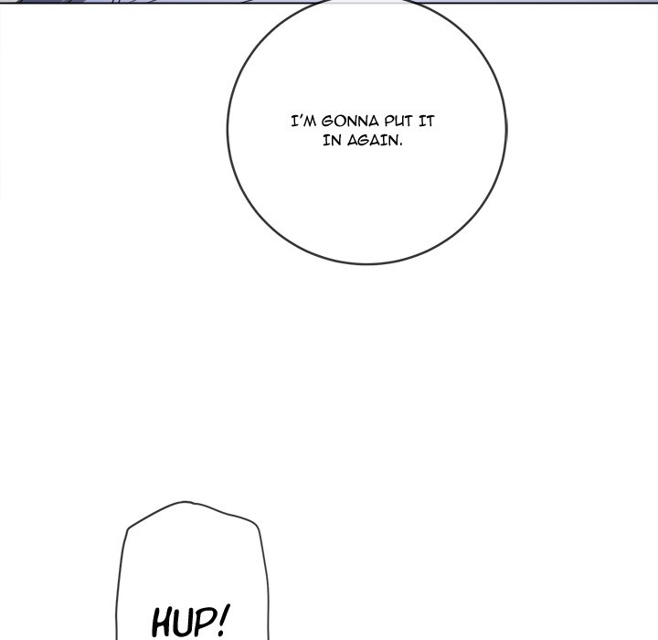 My High School Bully Chapter 111 image 149