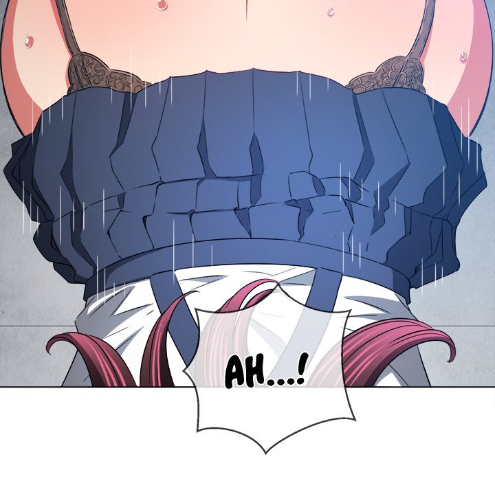 My High School Bully Chapter 111 image 151