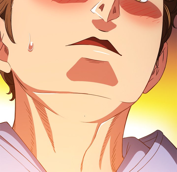 My High School Bully Chapter 111 image 157