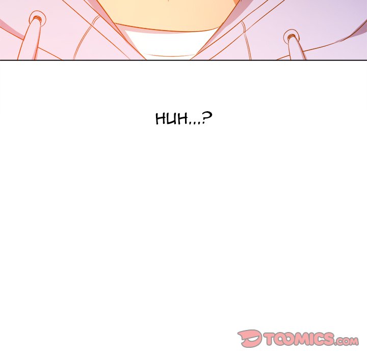 My High School Bully Chapter 111 image 158