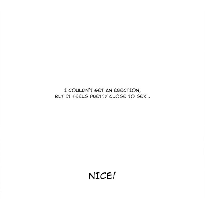 My High School Bully Chapter 111 image 159