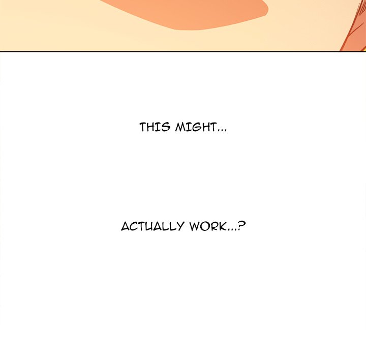 My High School Bully Chapter 111 image 161