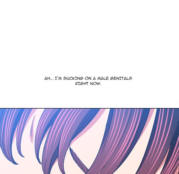 My High School Bully Chapter 111 image 17