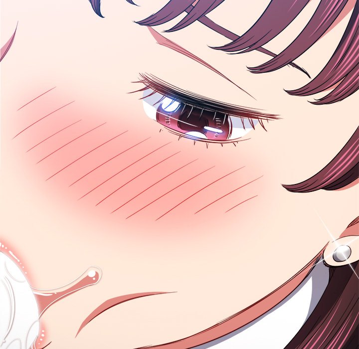 My High School Bully Chapter 111 image 18