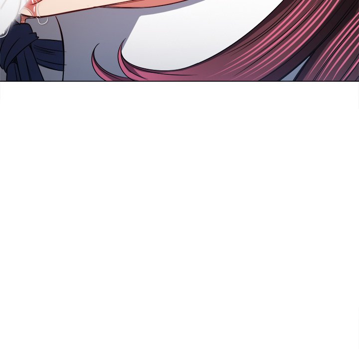 My High School Bully Chapter 111 image 19