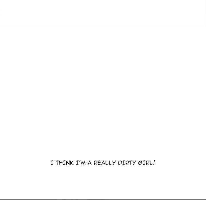 My High School Bully Chapter 111 image 21