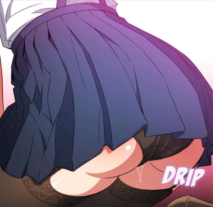 My High School Bully Chapter 111 image 22
