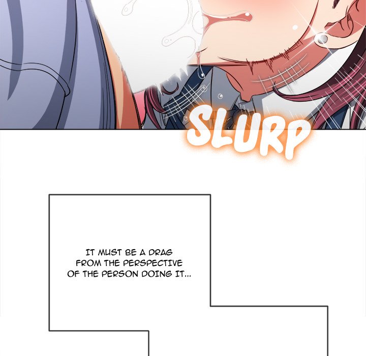 My High School Bully Chapter 111 image 31