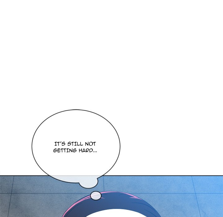 My High School Bully Chapter 111 image 34