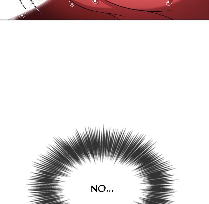 My High School Bully Chapter 111 image 37